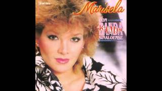 Dios Bendiga Nuestro Amor  Las 12 Grandes De Marisela Con Banda Sinaloense  Marisela [upl. by Drusie]