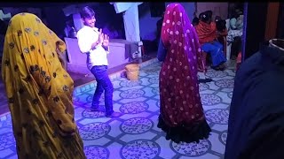 चूड़ो नागफणी को मांगे  तू काई नागणी छः के chudo naagfani ko mange veersingh banota song  raju [upl. by Malda]