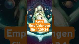 Astro 14924 horoskop shorts short astrologie astro tarot saturn baby engel angel yoga [upl. by Mallorie]