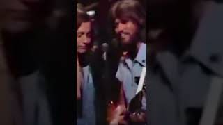 New York Mining Disaster 1941  Bee Gees [upl. by Niela]