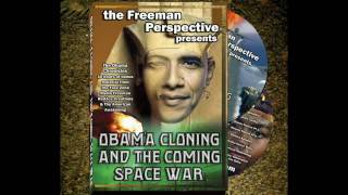 21st Century Capital Warfare  Freeman Perspective [upl. by Birk145]