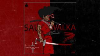 Sauce Walka  Oochie Wally [upl. by Fancie]