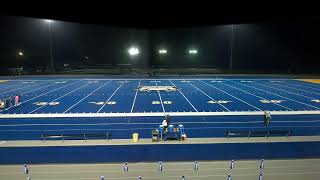 Butler High School vs Northern Valley Regional High SchoolDemarest Womens Varsity FieldHockey [upl. by Swithbart]