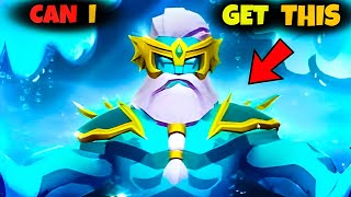 1V1 LOL AN AMAZING FREE ONLINE PC GAME 😱😍  1V1 LOL HINDI GAMEPLAY [upl. by Aittam534]