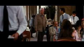 The Dark Knight Rises  Ending Scene 720p [upl. by Burgess]