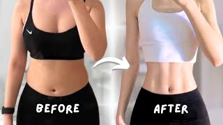 How to ACTUALLY Lose 10KGs FAST amp Keep it Off Based on Science  Diet  Workout routine [upl. by Cave]