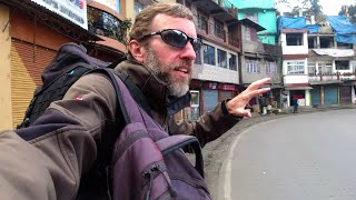 How to Travel the Himalayas of INDIA [upl. by Brantley348]