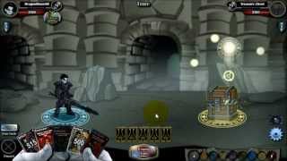 Oversoul Fastest Way to Farm Gold 2013 [upl. by Rozek119]