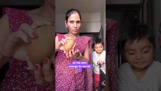 यह shake पियो थकान छूमंतर  Which shake is best for instant energy  Ghamu Saran shorts recipe [upl. by Ysabel331]