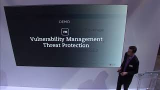 Qualys VM The Art of Vulnerability Management from Running Scans to Managing Risk [upl. by Kehr]