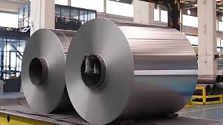 How to find the good steel supplier？How much is steel price today [upl. by Jayme]