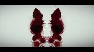 MINDHUNTER David Fincher  Bande annonce [upl. by Yecak]