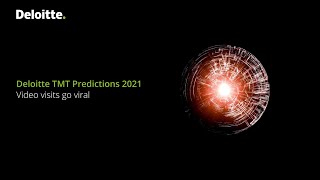 P N Sudarshan  Video visits go viral  TMT Predictions 2021 [upl. by Denver]