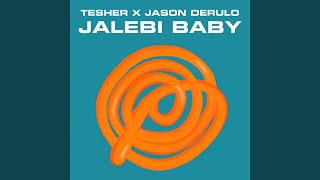 Jalebi Baby [upl. by Enelyad]