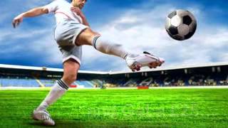 William Hill Online Sports Betting  How To Get a £25 Free Bet [upl. by Eiramenna]