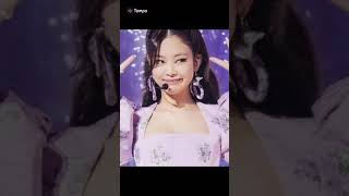 JENNIE Solo remix edit [upl. by Alger]