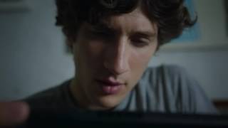 Nintendo Switch Super Bowl LI Commercial [upl. by Amerigo]