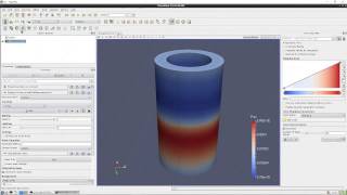 Introduction to ParaView [upl. by Buerger]