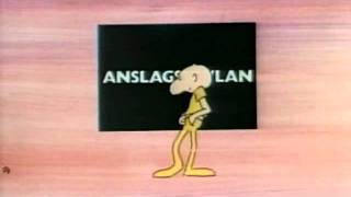 Anslagstavlan intro [upl. by Senzer356]