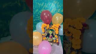 Laddu gopal song love music live hindi dance latestpunjabimusic punjabimusic studiosuits [upl. by Laura987]