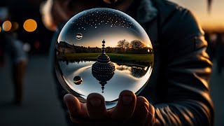 Mastering Contact Juggling From Cradle to Butterfly and Beyond in Fluid Motion [upl. by Yeblehs838]