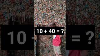 Chuwin gum wall ala vichindhi shortvideos facts amazingfacts telugu [upl. by Artaed]