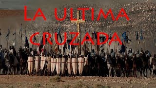 Batalla de Varna  Batallas de la historia capítulo 2 [upl. by Vial]