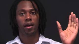 What is Important about Statistics in Psychology Dr Keon West [upl. by Orban]