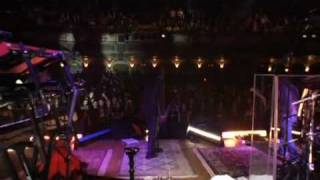 HIM  Right Here In My Arms Live At The Orpheum Theatre [upl. by Thekla]