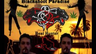 Oliver Dragojevic  Kad mi dodjes ti Reggae Remix By Blackshoot [upl. by Ahsitan276]