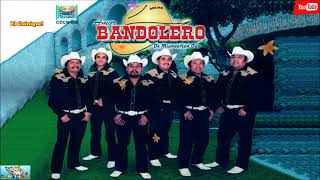 Grupo Amor Bandolero  Canto🎤 a Mi🎧 Pueblo🎉 [upl. by Boor]