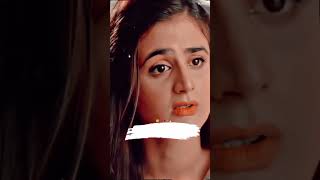 Maaf Karna Asan Hota Hai 🥀 shorts deeplines ayezakhan shortsviral hiramani mychannel words [upl. by Bar]