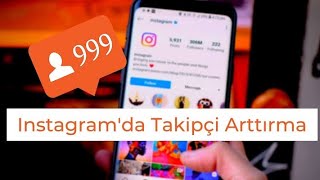 1 DAKİKADA 10000 İNSTAGRAM TAKİPÇİ HİLESİ  ÜCRETSİZ ŞİFRESİZ İNSTAGRAM TAKİPÇİ HİLESİ 2024 [upl. by Cibis]