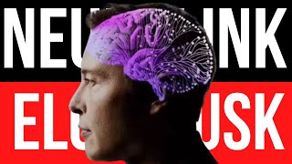 Elon Musks Neuralink  WONT WORK [upl. by Gallard479]