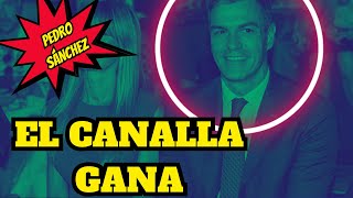 WALTER GARCÍA 🔥DESOLADO🔥 el CANALLA GANA en la OPOSICIÓN no son capaces de VOTAR lo que DEBEN [upl. by Ahsirtak]