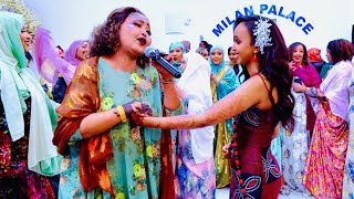 ILHAN XARAGO HIT NEW SONG SAY WALAAHI  HEES CUSUB AROOSKII QARNIGA LONDON 2022 [upl. by Williamson]