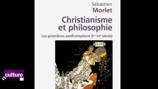 Christianisme et philosophie [upl. by Storer507]