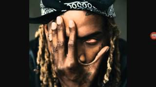 Fetty Wap679 instrumental [upl. by Ginnifer]