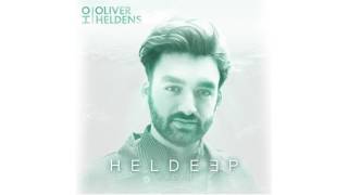 Oliver Heldens  Heldeep Radio 149 [upl. by Myrlene]