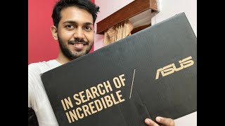 Best laptop under 20000  Asus Vivobook X543M detailed review [upl. by Camp]