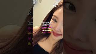 JennierubyJanes136 brawlstars blackpink keşfetbeniöneçıkar twice jisoo kpop itzy keşfet [upl. by Kimitri]