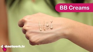 BB Creams  Tried and Tested EP21 [upl. by Nakre102]