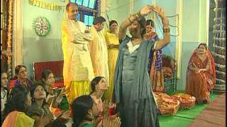 Poorab Disha Se Full Song Shubh Vivah [upl. by Anaoy]