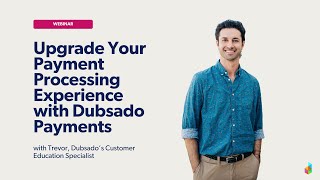 Upgrade Your Payment Processing Experience with Dubsado Payments [upl. by Flowers]