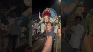 Vlog  62 Bahut badi galti ho gai 😱lakhnadon dhuma ganeshchaturthi minivlog dailyvlog funny [upl. by Hayes932]