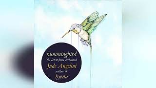 Hummingbird  by Jude Angelini  Audiobook Review [upl. by Faires]