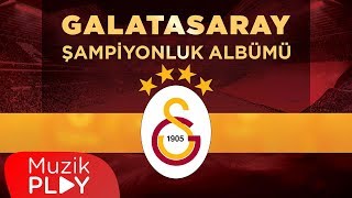 Nevizade Geceleri  Galatasaray Korosu Bülent Forta Onur Mete Cem Belevi Cengiz Erdem [upl. by Eelyak818]