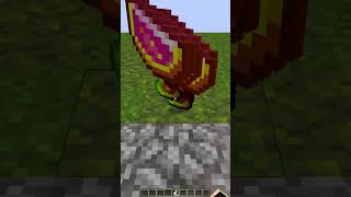 Budowa serwera part2 budowanie serwer boxpvp minecraft serwerminecraft [upl. by Yenaj]