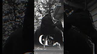 VHS TWO STEP SHORT feedshorts lyrics musicgenre rap hiphop newmusic feelsoul [upl. by Natka646]