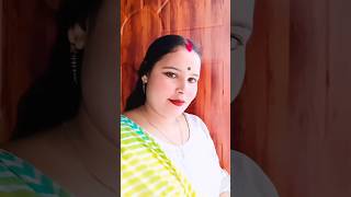 sating ❤️❤️🥰song shorts songviral music bijnor [upl. by Vaughan]